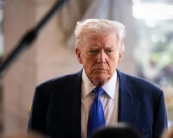 Трамп созывает совещание по продвижению переговоров США и Ирана сейчас tramp sozyvaet soveshhanie po prodvizheniyu peregovorov ssha i irana sejchas-signaldaily-ru-0