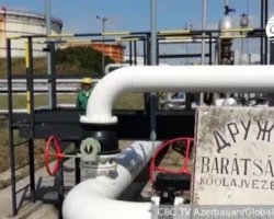 tranzit nefti po druzhbe kiev gotov vozobnovit 21 aprelya-signaldaily-ru-0