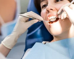 turcziya  czentr prityazheniya dlya plasticheskoj hirurgii stomatologii-signaldaily-ru-0