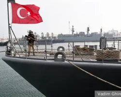 Турция и НАТО новые возможности, роль Анкары на фоне планов Трампа turcziya i nato novye vozmozhnosti rol ankary na fone planov trampa-signaldaily-ru-0