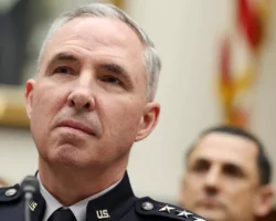 Уайтинг и Стефанович обсудили будущее Договора о космосе uajting i stefanovich obsudili budushhee dogovora o kosmose-signaldaily-ru-0