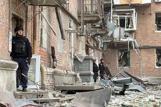 Вводная картинка