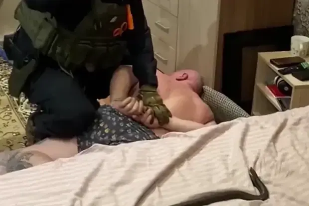 Вводная картинка