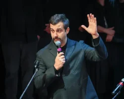 Ургант о переменах в концертах и новости про Meta - позитивный взгляд urgant o peremenah v konczertah i novosti pro pozitivnyj vzglyad-signaldaily-ru-0