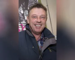 ushyol iz zhizni britanskij radiovedushhij endi kershou v 67 let-signaldaily-ru-0