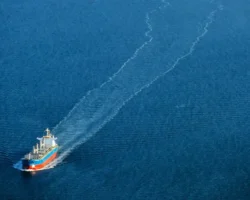 uspeshnyj prohod tankerov ssha i irana cherez ormuzskij proliv-signaldaily-ru-0
