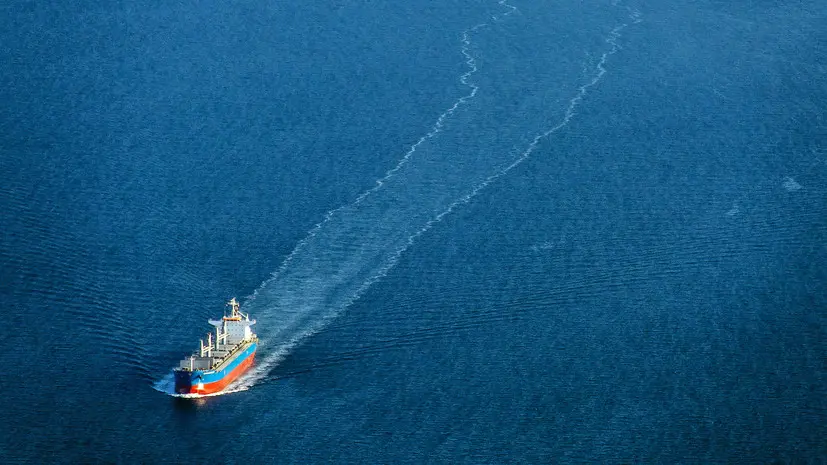 Reuters: подсанкционные танкеры вошли в Персидский залив вопреки блокаде США