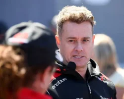 v czentre  1000-signaldaily-ru-0