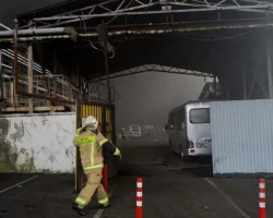 veniamin kondratev i mchs rossii usilivayut pomoshh tuapse v chs-signaldaily-ru-0