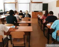 viktoriya shimanskaya raskryvaet prichiny podrostkovoj agressii v dobryanke-signaldaily-ru-0