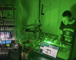 Визуализирующая фотоплетизмография и успехи Института автоматики РАН vizualiziruyushhaya fotopletizmografiya i uspehi instituta avtomatiki ran-signaldaily-ru-0