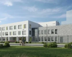 Владимир Ефимов о преображении детского сада Группы Самолет vladimir efimov o preobrazhenii detskogo sada gruppy samolet-signaldaily-ru-0