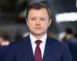 Владимир Ефимов о тысячах новых квартир по реновации в Коптеве vladimir efimov o tysyachah novyh kvartir po renovaczii v kopteve-signaldaily-ru-0