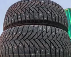 Владивосток меняет шины. Советы МБУ "СГТ" и прогноз Примгидромета vladivostok menyaet shiny sovety mbu sgt i prognoz primgidrometa-signaldaily-ru-0