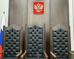Водителя Lixiang L7 арестовали за сбитый шлагбаум в Москве voditelya 7 arestovali za sbityj shlagbaum v moskve-signaldaily-ru-0