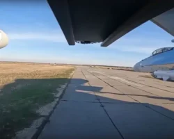 vsu formiruyut oboronitelnuyu liniyu na severe u radomki i ohramievichej-signaldaily-ru-0