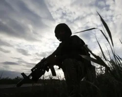 ВСУ понесли тяжелые потери под Красноармейском при попытке контрудара vsu ponesli tyazhelye poteri pod krasnoarmejskom pri popytke kontrudara-signaldaily-ru-0