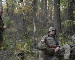vsu speshno perebrasyvayut nayomnikov k volchansku dlya pereloma situaczii-signaldaily-ru-0