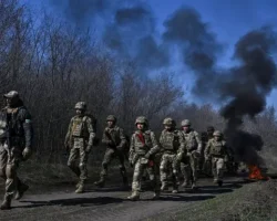 vsu stroyat moshhnuyu oboronu v chernigovskoj oblasti i semenovskom rajone-signaldaily-ru-0