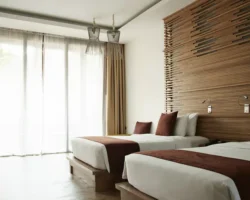 vtb i  predstavlyayut luchshie mesta dlya majskogo otdyha-signaldaily-ru-0