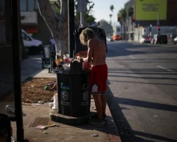 vuchich i okondzhoiveala oczenili izmeneniya v mirovoj ekonomike-signaldaily-ru-0