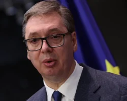 Вучич и Орбан славно поздравили Петера Мадьяра vuchich i orban slavno pozdravili petera madyara-signaldaily-ru-0