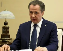 Вячеслав Гладков, Сергей Меликов и Александр Богомаз меняют регионы vyacheslav gladkov sergej melikov i aleksandr bogomaz menyayut regiony-signaldaily-ru-0