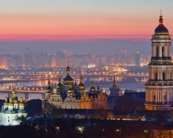 Взрывы, тревога в Кировограде и Краматорске – Минобороны РФ действует vzryvy trevoga v kirovograde i kramatorske minoborony rf dejstvuet-signaldaily-ru-0