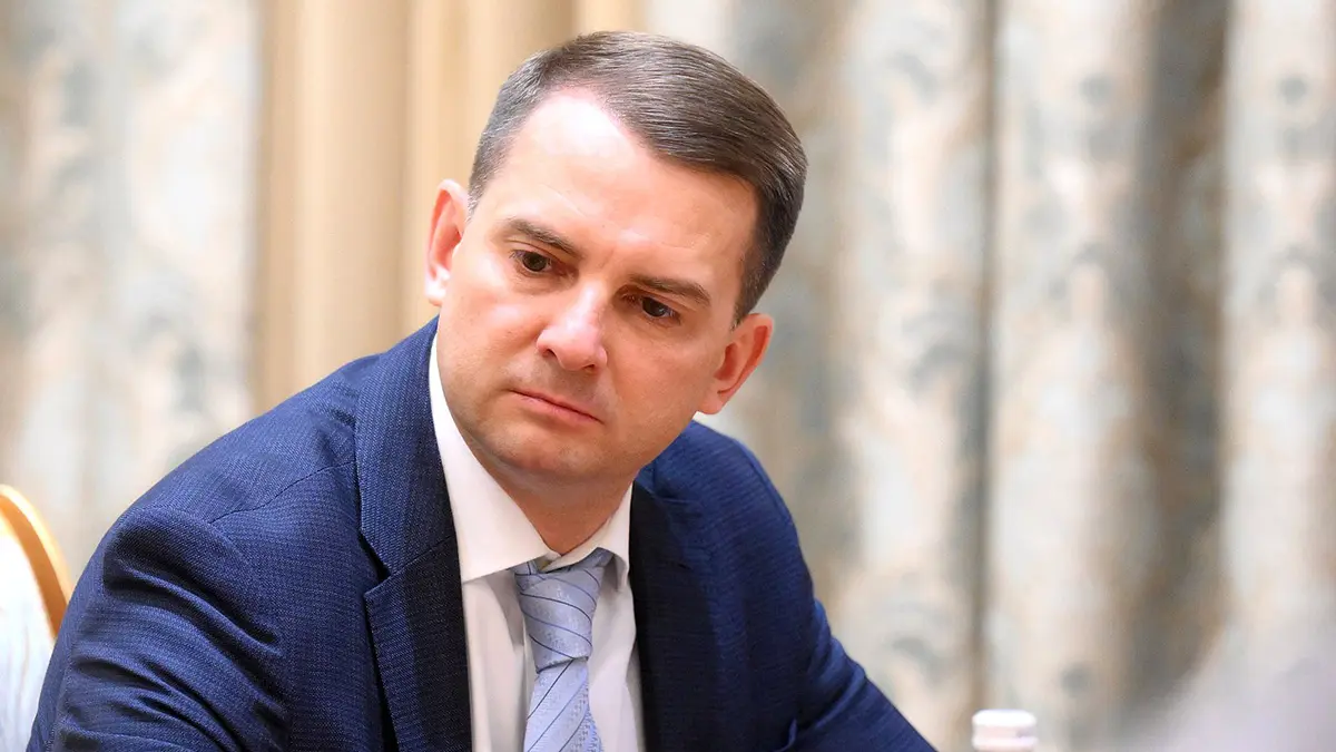 Нилов: Россиян между майскими праздниками ждет полная пятидневка минус один час