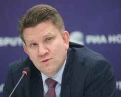 zaderzhan gendirektor eksmo evgenij kapev po delu ob ekstremizme-signaldaily-ru-0