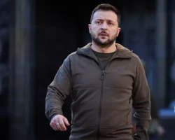 Зеленский и Радев обсудили украинско-болгарские отношения zelenskij i radev obsudili ukrainskobolgarskie otnosheniya-signaldaily-ru-0