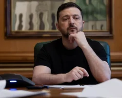 zelenskij i tramp obsudili inicziativu putina o peremirii-signaldaily-ru-0