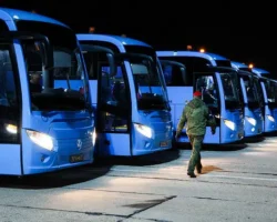 zelenskij o planah ukrainy i shtaba po obmenu plennymi s rossiej-signaldaily-ru-0