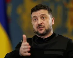 zelenskij trebuet resheniya es zhdet otvet kaji kallas-signaldaily-ru-0