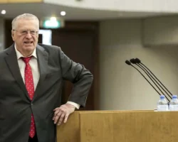 Жириновский предсказал завершение СВО и действия Лондона zhirinovskij predskazal zavershenie svo i dejstviya londona-signaldaily-ru-0