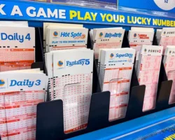 Житель Нью-Карролтона вдохновил Огайо, выиграв с Red 5's Doubler zhitel nyukarroltona vdohnovil ogajo vyigrav s 5 -signaldaily-ru-0