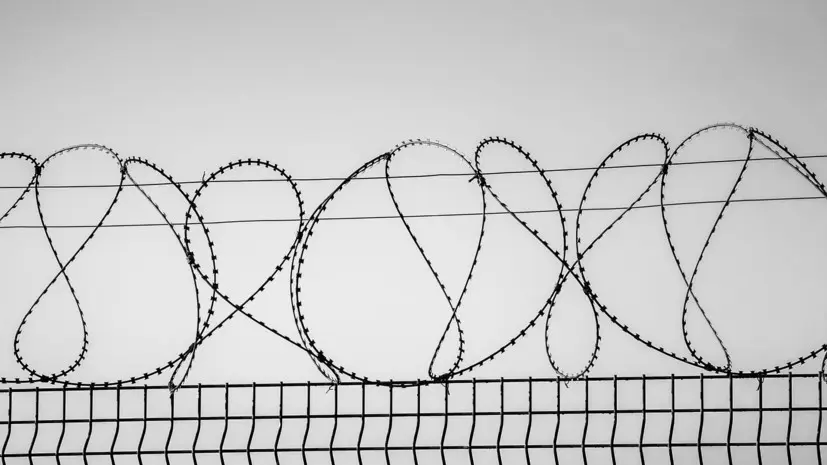 Жителя Комсомольска-на-Амуре получил 14 лет колонии за перевод денег для ВСУ