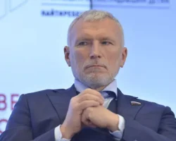 zhuravlev predupredil kishinev o posledstviyah postavok dronov dlya vsu-signaldaily-ru-0