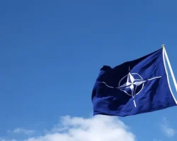 zoran stevanovich o vozmozhnom vyhode slovenii iz nato-signaldaily-ru-0