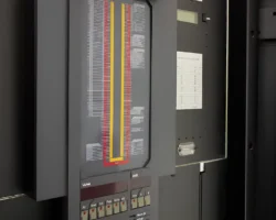 3  i drugie superkompyutery na  -signaldaily-ru-0