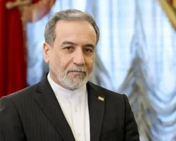 abbas arakchi ssha i iran vosstanovyat mir v ormuzskom prolive posle snyatiya sankczij-signaldaily-ru-0