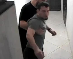 Ахмат Кадыров решил судьбу бойца Джихада Юнусова из Клуба Ахмат ahmat kadyrov reshil sudbu bojcza dzhihada yunusova iz kluba ahmat-signaldaily-ru-0