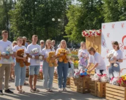 akcziya igrushka veteranu rosprirodnadzor otmechaet velikuyu pobedu-signaldaily-ru-0