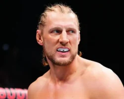 Александр Волков из UFC делится впечатлениями о Москве и будущих боях aleksandr volkov iz delitsya vpechatleniyami o moskve i budushhih boyah-signaldaily-ru-0