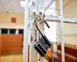 aleksej zubarev osuzhden za utechku dannyh ukrainskoj razvedke-signaldaily-ru-0