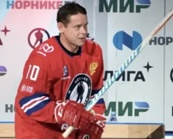Алина Буре о разводе с Павлом Буре — новая жизнь и оптимизм ради детей alina bure o razvode s pavlom bure novaya zhizn i optimizm radi detej-signaldaily-ru-0