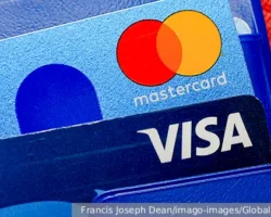 Алла Бакина из Банка России о перспективах карт Visa и Mastercard alla bakina iz banka rossii o perspektivah kart i -signaldaily-ru-0