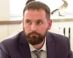 andrej burmistrov naznachen zamministra zabajkalya posle svo-signaldaily-ru-0