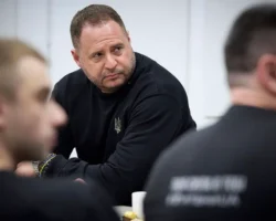 andrej ermak i nabu podozrenie v otmyve 10 mln na elitnoj strojke-signaldaily-ru-0