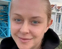 anna shaplykova i grigorij leps  lichnye istorii i pozitiv v -signaldaily-ru-0